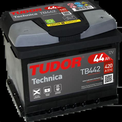 bateria tudor preços|tudor car batteries uk.